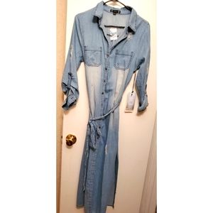 Online Boutique buy.Brand is Iris.Size LG.NWT